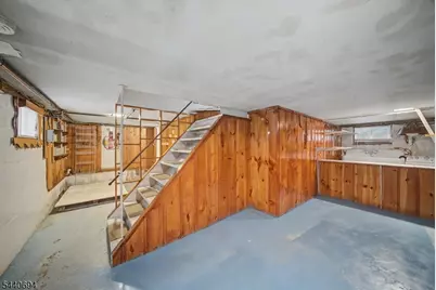 21 Downs Ave, Wharton, NJ 07885 - Photo 42