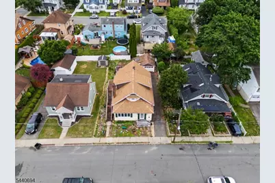 21 Downs Ave, Wharton, NJ 07885 - Photo 1