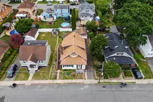 21 Downs Ave, Wharton, NJ 07885 - Photo 1