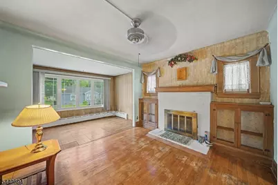21 Downs Ave, Wharton, NJ 07885 - Photo 16