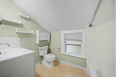 21 Downs Ave, Wharton, NJ 07885 - Photo 40