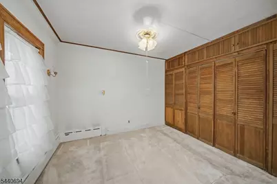 21 Downs Ave, Wharton, NJ 07885 - Photo 22