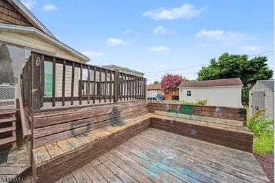 21 Downs Ave, Wharton, NJ 07885 - Photo 6
