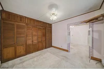 21 Downs Ave, Wharton, NJ 07885 - Photo 24