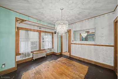 21 Downs Ave, Wharton, NJ 07885 - Photo 18