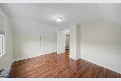 21 Downs Ave, Wharton, NJ 07885 - Photo 34