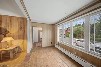 21 Downs Ave, Wharton, NJ 07885 - Photo 14