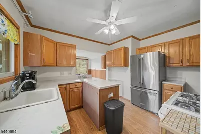 21 Downs Ave, Wharton, NJ 07885 - Photo 30