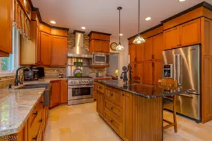 46 Westbury Ct, Montgomery Township, NJ 08558 - Photo 6