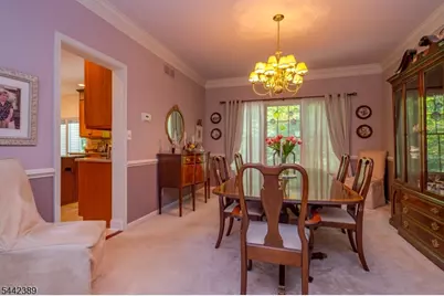 46 Westbury Ct, Montgomery Township, NJ 08558 - Photo 10