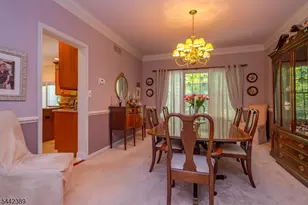 46 Westbury Ct, Montgomery Township, NJ 08558 - Photo 10