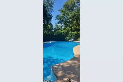 46 Westbury Ct, Montgomery Township, NJ 08558 - Photo 28