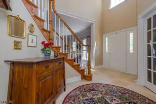 46 Westbury Ct, Montgomery Township, NJ 08558 - Photo 4