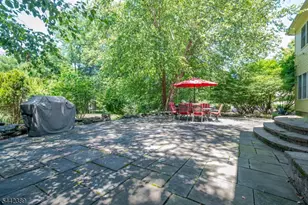 46 Westbury Ct, Montgomery Township, NJ 08558 - Photo 14