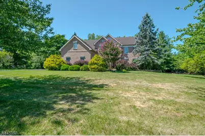 46 Westbury Ct, Montgomery Township, NJ 08558 - Photo 16