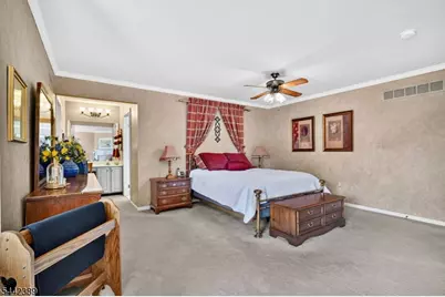 46 Westbury Ct, Montgomery Township, NJ 08558 - Photo 20