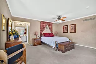 46 Westbury Ct, Montgomery Township, NJ 08558 - Photo 20