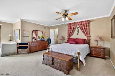 46 Westbury Ct, Montgomery Township, NJ 08558 - Photo 18