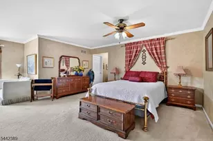 46 Westbury Ct, Montgomery Township, NJ 08558 - Photo 18