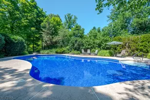46 Westbury Ct, Montgomery Township, NJ 08558 - Photo 1