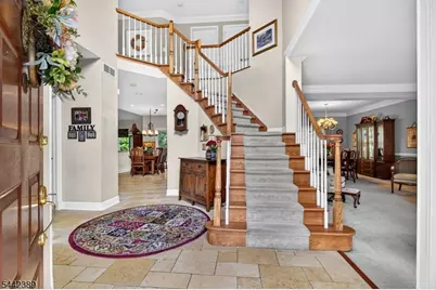 46 Westbury Ct, Montgomery Township, NJ 08558 - Photo 4