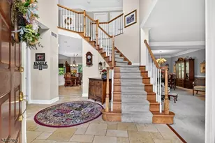 46 Westbury Ct, Montgomery Township, NJ 08558 - Photo 4
