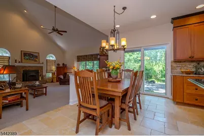 46 Westbury Ct, Montgomery Township, NJ 08558 - Photo 32