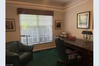 46 Westbury Ct, Montgomery Township, NJ 08558 - Photo 36