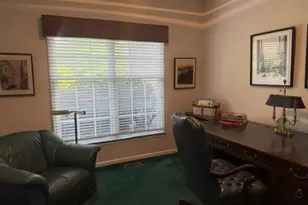 46 Westbury Ct, Montgomery Township, NJ 08558 - Photo 36