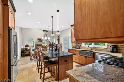 46 Westbury Ct, Montgomery Township, NJ 08558 - Photo 6