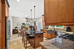 46 Westbury Ct, Montgomery Township, NJ 08558 - Photo 6