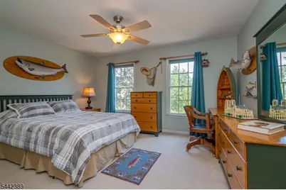 46 Westbury Ct, Montgomery Township, NJ 08558 - Photo 28