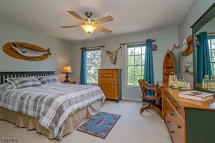 46 Westbury Ct, Montgomery Township, NJ 08558 - Photo 28