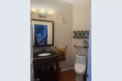 46 Westbury Ct, Montgomery Township, NJ 08558 - Photo 16