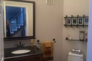 46 Westbury Ct, Montgomery Township, NJ 08558 - Photo 16