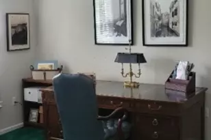 46 Westbury Ct, Montgomery Township, NJ 08558 - Photo 34