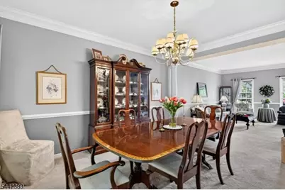 46 Westbury Ct, Montgomery Township, NJ 08558 - Photo 12