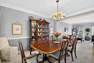 46 Westbury Ct, Montgomery Township, NJ 08558 - Photo 12