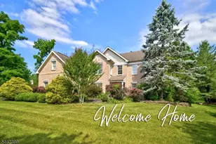 46 Westbury Ct, Montgomery Township, NJ 08558 - Photo 14
