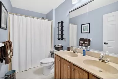 46 Westbury Ct, Montgomery Township, NJ 08558 - Photo 22