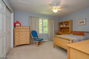 46 Westbury Ct, Montgomery Township, NJ 08558 - Photo 30