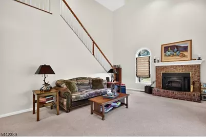 46 Westbury Ct, Montgomery Township, NJ 08558 - Photo 10