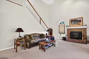 46 Westbury Ct, Montgomery Township, NJ 08558 - Photo 10