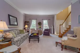 46 Westbury Ct, Montgomery Township, NJ 08558 - Photo 12