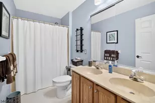 46 Westbury Ct, Montgomery Township, NJ 08558 - Photo 24