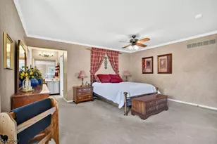 46 Westbury Ct, Montgomery Township, NJ 08558 - Photo 20