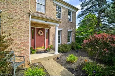 46 Westbury Ct, Montgomery Township, NJ 08558 - Photo 18