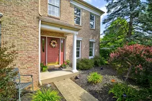 46 Westbury Ct, Montgomery Township, NJ 08558 - Photo 18