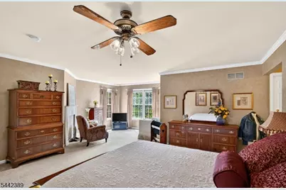 46 Westbury Ct, Montgomery Township, NJ 08558 - Photo 22