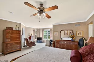46 Westbury Ct, Montgomery Township, NJ 08558 - Photo 22